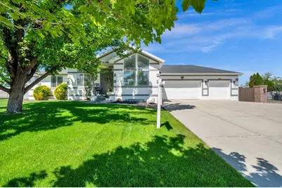 14664 S 2700 W, Bluffdale, UT 84065 - Photo 1