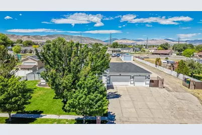 14664 S 2700 W, Bluffdale, UT 84065 - Photo 55