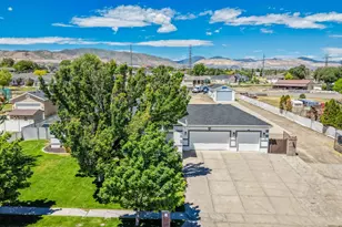 14664 S 2700 W, Bluffdale, UT 84065 - Photo 55