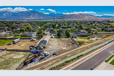 14664 S 2700 W, Bluffdale, UT 84065 - Photo 65
