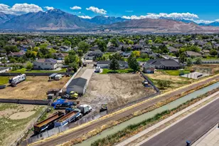 14664 S 2700 W, Bluffdale, UT 84065 - Photo 65