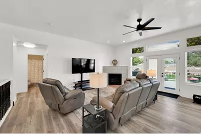 14664 S 2700 W, Bluffdale, UT 84065 - Photo 9