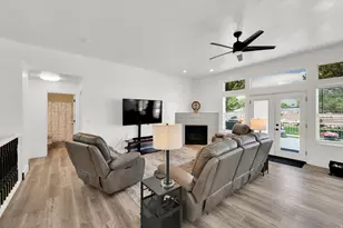 14664 S 2700 W, Bluffdale, UT 84065 - Photo 9