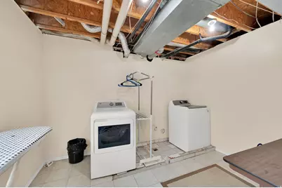 14664 S 2700 W, Bluffdale, UT 84065 - Photo 31