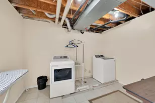 14664 S 2700 W, Bluffdale, UT 84065 - Photo 31