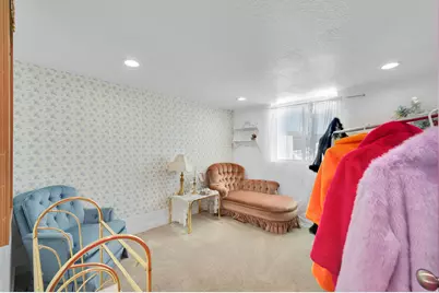 14664 S 2700 W, Bluffdale, UT 84065 - Photo 51