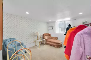 14664 S 2700 W, Bluffdale, UT 84065 - Photo 51