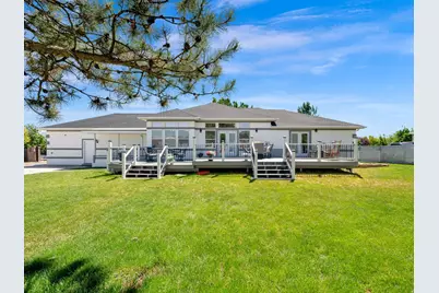 14664 S 2700 W, Bluffdale, UT 84065 - Photo 39