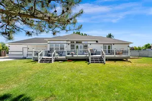 14664 S 2700 W, Bluffdale, UT 84065 - Photo 39