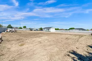 14664 S 2700 W, Bluffdale, UT 84065 - Photo 57