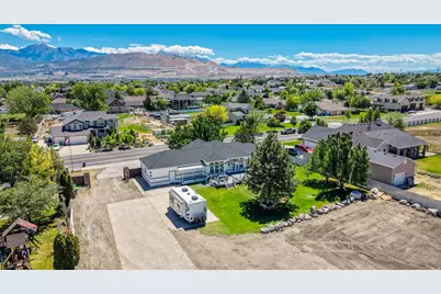 14664 S 2700 W, Bluffdale, UT 84065 - Photo 67