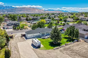 14664 S 2700 W, Bluffdale, UT 84065 - Photo 67