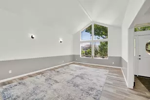 14664 S 2700 W, Bluffdale, UT 84065 - Photo 7