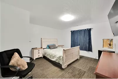 14664 S 2700 W, Bluffdale, UT 84065 - Photo 29