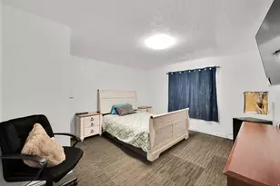 14664 S 2700 W, Bluffdale, UT 84065 - Photo 29