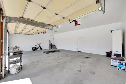 14664 S 2700 W, Bluffdale, UT 84065 - Photo 45