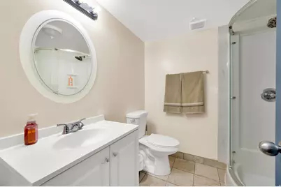 14664 S 2700 W, Bluffdale, UT 84065 - Photo 25
