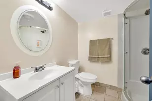14664 S 2700 W, Bluffdale, UT 84065 - Photo 25