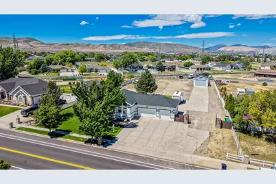 14664 S 2700 W, Bluffdale, UT 84065 - Photo 1