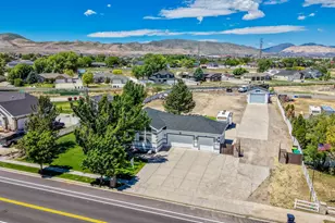 14664 S 2700 W, Bluffdale, UT 84065 - Photo 1
