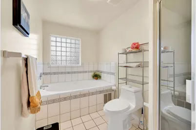 14664 S 2700 W, Bluffdale, UT 84065 - Photo 21