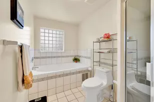 14664 S 2700 W, Bluffdale, UT 84065 - Photo 21