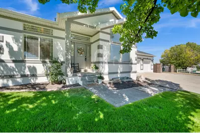 14664 S 2700 W, Bluffdale, UT 84065 - Photo 3