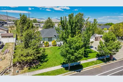 14664 S 2700 W, Bluffdale, UT 84065 - Photo 69