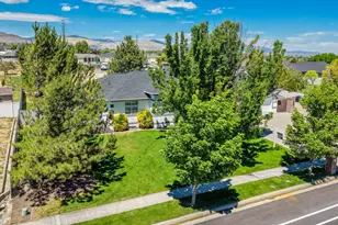 14664 S 2700 W, Bluffdale, UT 84065 - Photo 69