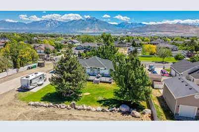 14664 S 2700 W, Bluffdale, UT 84065 - Photo 63