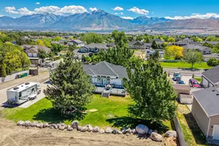 14664 S 2700 W, Bluffdale, UT 84065 - Photo 63