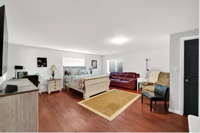 14664 S 2700 W, Bluffdale, UT 84065 - Photo 23