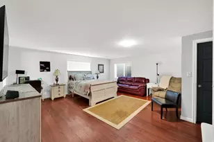 14664 S 2700 W, Bluffdale, UT 84065 - Photo 23