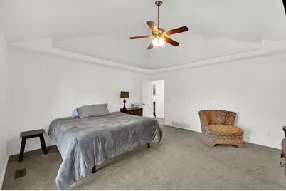 14664 S 2700 W, Bluffdale, UT 84065 - Photo 17