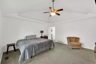 14664 S 2700 W, Bluffdale, UT 84065 - Photo 17
