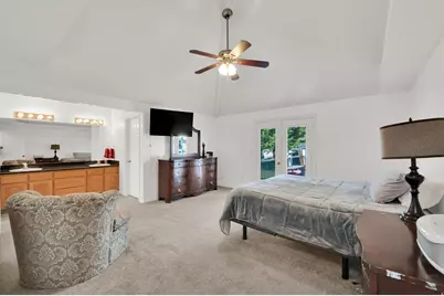 14664 S 2700 W, Bluffdale, UT 84065 - Photo 19
