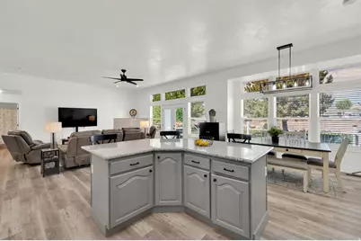14664 S 2700 W, Bluffdale, UT 84065 - Photo 13