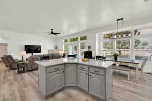 14664 S 2700 W, Bluffdale, UT 84065 - Photo 13