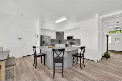 14664 S 2700 W, Bluffdale, UT 84065 - Photo 11