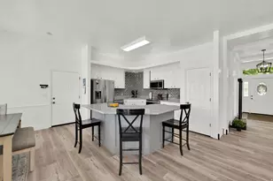 14664 S 2700 W, Bluffdale, UT 84065 - Photo 11