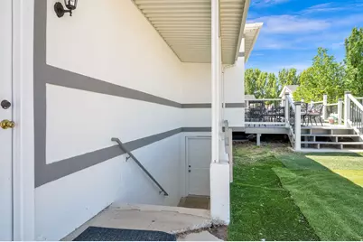 14664 S 2700 W, Bluffdale, UT 84065 - Photo 41