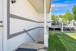 14664 S 2700 W, Bluffdale, UT 84065 - Photo 41