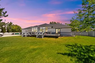 14664 S 2700 W, Bluffdale, UT 84065 - Photo 71