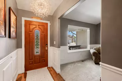 9642 S 1630 W, South Jordan, UT 84095 - Photo 3