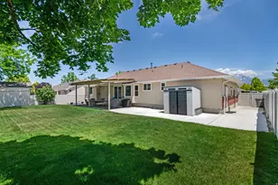 9642 S 1630 W, South Jordan, UT 84095 - Photo 33