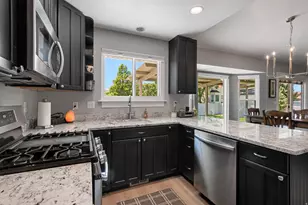 9642 S 1630 W, South Jordan, UT 84095 - Photo 11