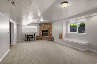 9642 S 1630 W, South Jordan, UT 84095 - Photo 21