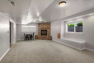 9642 S 1630 W, South Jordan, UT 84095 - Photo 21