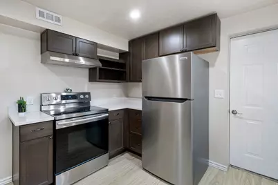 9642 S 1630 W, South Jordan, UT 84095 - Photo 25