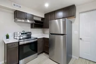 9642 S 1630 W, South Jordan, UT 84095 - Photo 25